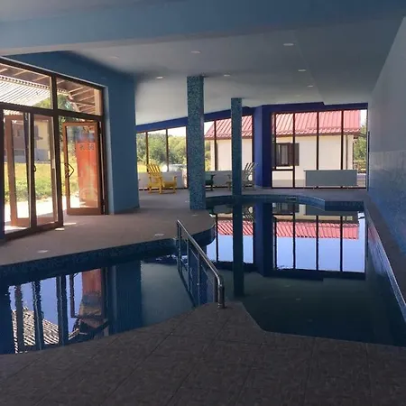 комплекс кали, к.к. чарк