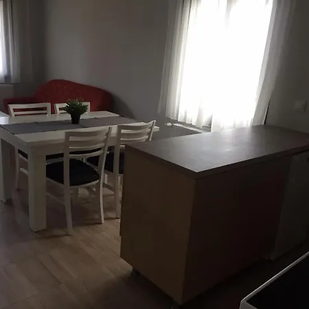 комплекс кали, к.к. чарк Tsigov Chark