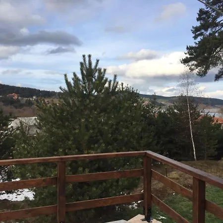 комплекс кали, к.к. чарк *