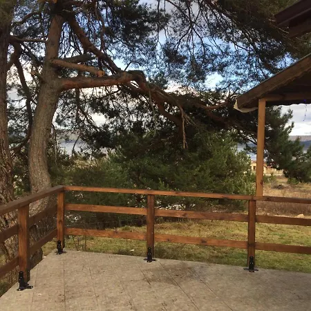 комплекс кали, к.к. чарк