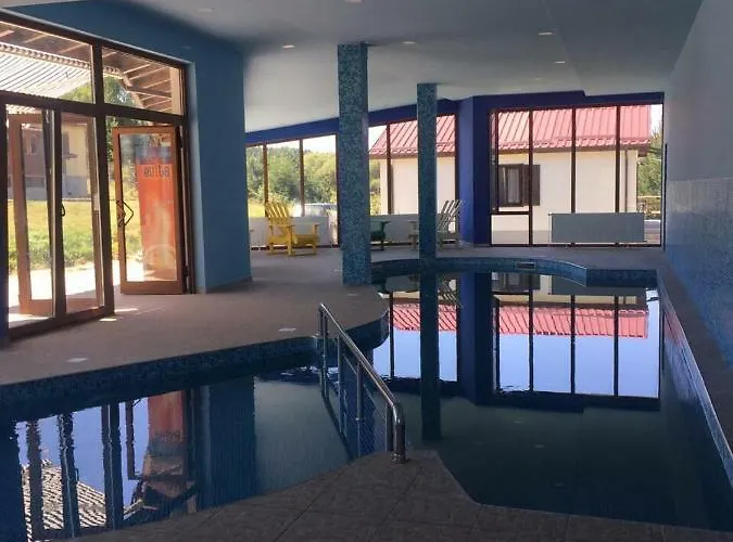 комплекс кали, к.к. чарк