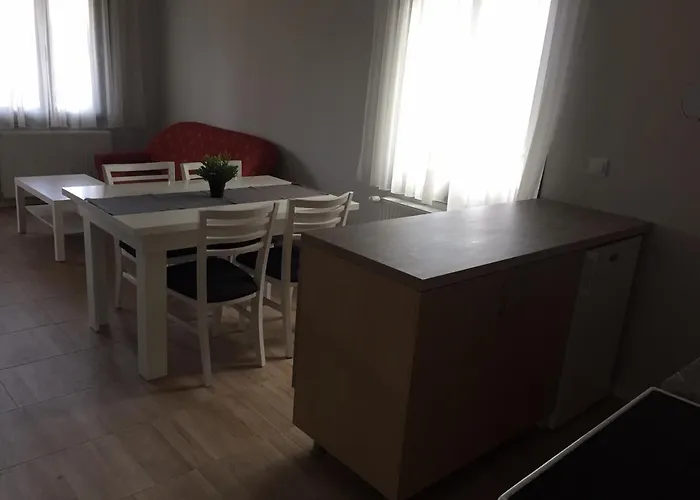 комплекс кали, к.к. чарк تسيغوف تشارك