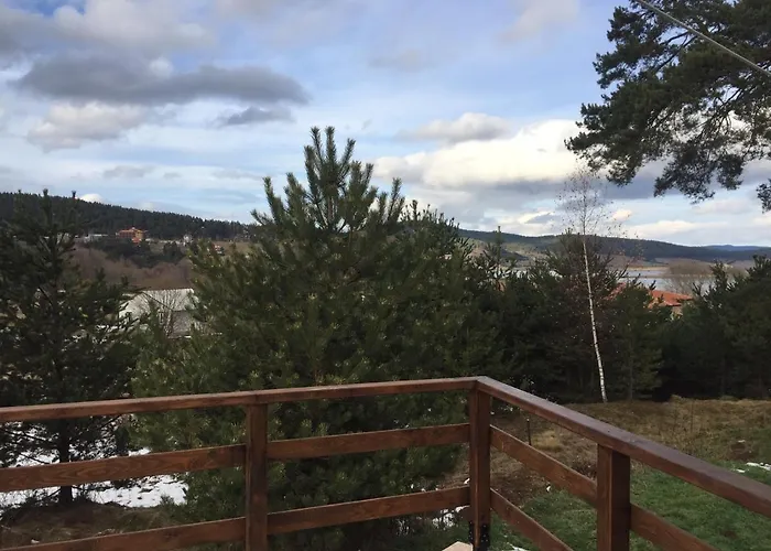 комплекс кали, к.к. чарк *